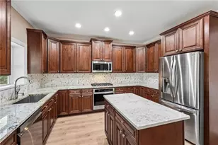 3350 Trail Creek Ct, Cumming, GA 30041 - Photo 38