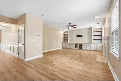 3350 Trail Creek Court, Cumming, GA 30041 - Photo 30