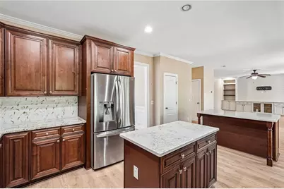 3350 Trail Creek Court, Cumming, GA 30041 - Photo 42