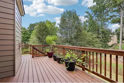 3350 Trail Creek Court, Cumming, GA 30041 - Photo 10