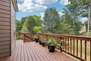 3350 Trail Creek Ct, Cumming, GA 30041 - Photo 10