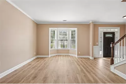 3350 Trail Creek Court, Cumming, GA 30041 - Photo 22
