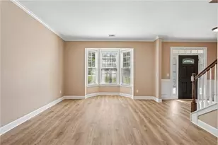 3350 Trail Creek Ct, Cumming, GA 30041 - Photo 22