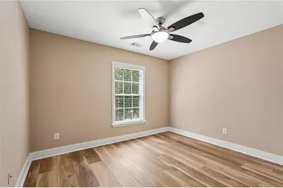 3350 Trail Creek Court, Cumming, GA 30041 - Photo 60