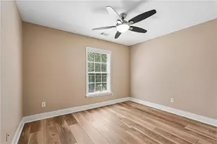 3350 Trail Creek Ct, Cumming, GA 30041 - Photo 60