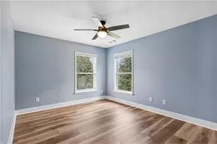 3350 Trail Creek Ct, Cumming, GA 30041 - Photo 52