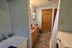 75 Fairhaven Ln, Cleveland, GA 30528 - Photo 14