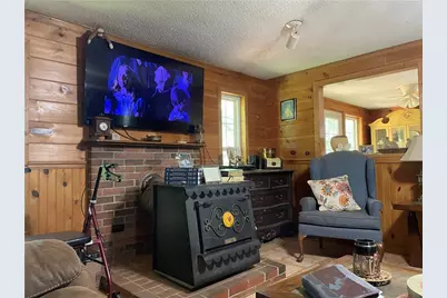 75 Fairhaven Lane, Cleveland, GA 30528 - Photo 6