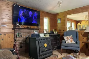 75 Fairhaven Ln, Cleveland, GA 30528 - Photo 6