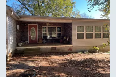 75 Fairhaven Lane, Cleveland, GA 30528 - Photo 2