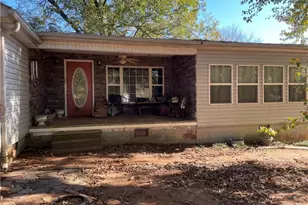 75 Fairhaven Ln, Cleveland, GA 30528 - Photo 2