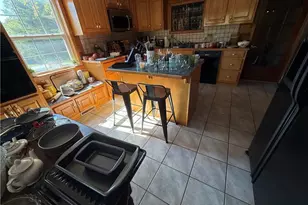 75 Fairhaven Ln, Cleveland, GA 30528 - Photo 10