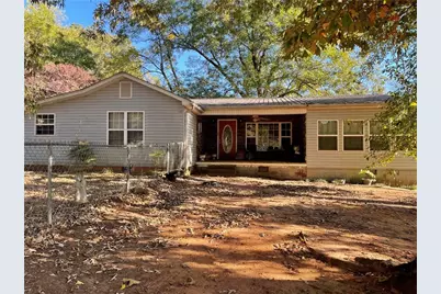75 Fairhaven Lane, Cleveland, GA 30528 - Photo 1