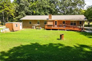 160 Helen Ln, Stockbridge, GA 30281 - Photo 4