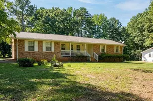 160 Helen Ln, Stockbridge, GA 30281 - Photo 1