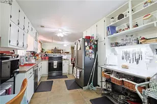 160 Helen Ln, Stockbridge, GA 30281 - Photo 28