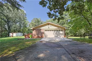 160 Helen Ln, Stockbridge, GA 30281 - Photo 10