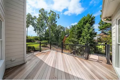500 Woodmoore Court, Atlanta, GA 30342 - Photo 30