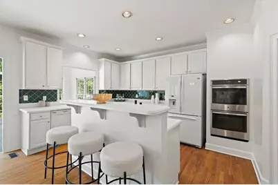 500 Woodmoore Court, Atlanta, GA 30342 - Photo 24