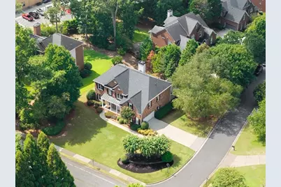 500 Woodmoore Court, Atlanta, GA 30342 - Photo 2