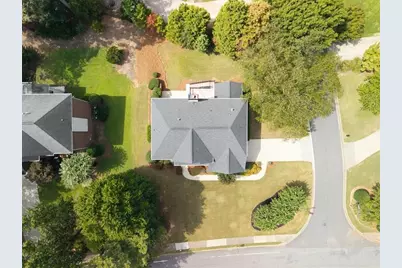 500 Woodmoore Court, Atlanta, GA 30342 - Photo 54