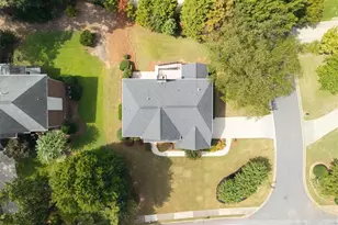 500 Woodmoore Ct, Atlanta, GA 30342 - Photo 54