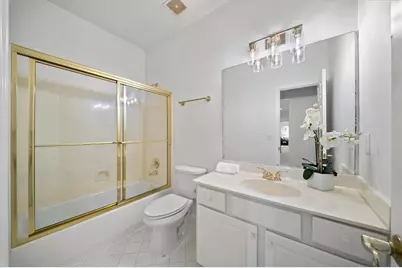 500 Woodmoore Court, Atlanta, GA 30342 - Photo 48