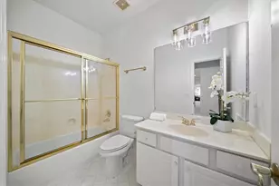 500 Woodmoore Ct, Atlanta, GA 30342 - Photo 48