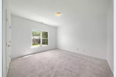 500 Woodmoore Court, Atlanta, GA 30342 - Photo 42