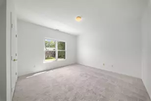 500 Woodmoore Ct, Atlanta, GA 30342 - Photo 42