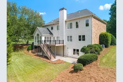 500 Woodmoore Court, Atlanta, GA 30342 - Photo 52