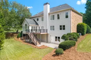 500 Woodmoore Ct, Atlanta, GA 30342 - Photo 52