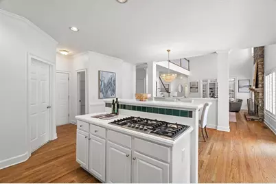 500 Woodmoore Court, Atlanta, GA 30342 - Photo 26