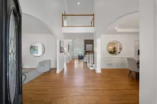500 Woodmoore Ct, Atlanta, GA 30342 - Photo 4