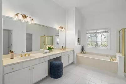 500 Woodmoore Court, Atlanta, GA 30342 - Photo 38