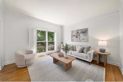 500 Woodmoore Court, Atlanta, GA 30342 - Photo 6