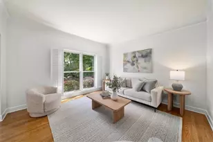 500 Woodmoore Ct, Atlanta, GA 30342 - Photo 6