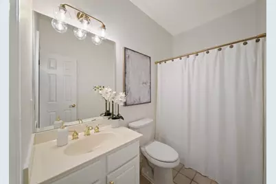 500 Woodmoore Court, Atlanta, GA 30342 - Photo 20