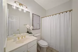 500 Woodmoore Ct, Atlanta, GA 30342 - Photo 20