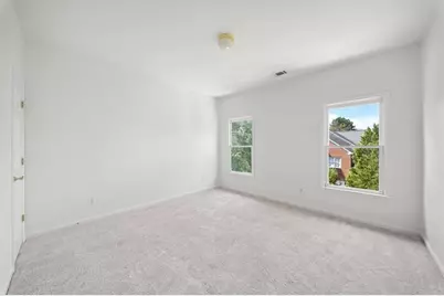 500 Woodmoore Court, Atlanta, GA 30342 - Photo 46