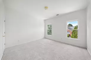 500 Woodmoore Ct, Atlanta, GA 30342 - Photo 46