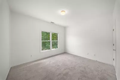 500 Woodmoore Court, Atlanta, GA 30342 - Photo 44