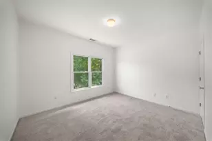 500 Woodmoore Ct, Atlanta, GA 30342 - Photo 44
