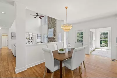 500 Woodmoore Court, Atlanta, GA 30342 - Photo 22