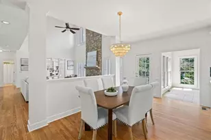 500 Woodmoore Ct, Atlanta, GA 30342 - Photo 22