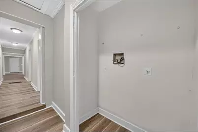 204 Wadley Street NW, Atlanta, GA 30314 - Photo 28