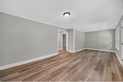 204 Wadley Street NW, Atlanta, GA 30314 - Photo 10