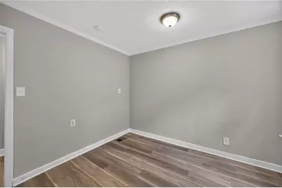 204 Wadley Street NW, Atlanta, GA 30314 - Photo 20