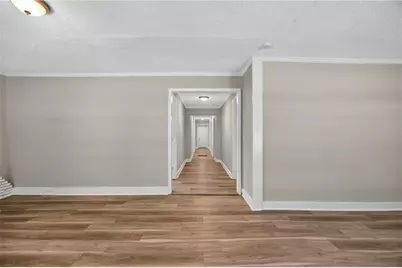 204 Wadley Street NW, Atlanta, GA 30314 - Photo 4