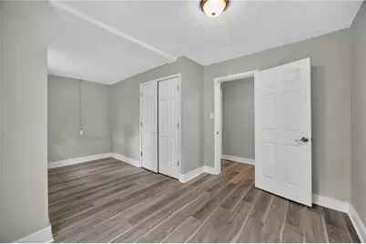 204 Wadley Street NW, Atlanta, GA 30314 - Photo 26